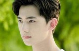 “男性主播糖心风格的个性头像图片分享”