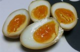 糖心蛋的美食屋：探寻舌尖上的幸福滋味！