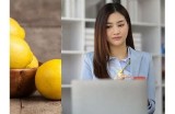 抖音中甜美可爱的主播是谁？让我们一起来探索吧！
