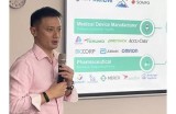"探寻糖心UP平台上最具魅力的主播，谁才是真正的美丽代表？"