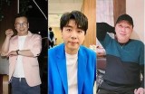 台湾糖心主播的代表人物和他们的特色介绍