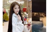 甜美主播Zw糖心的直播世界，带你探索精彩纷呈的娱乐时光！