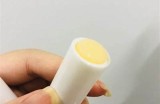《主播糖心姐姐的真实身份大揭秘：是谁让她如此受欢迎？》