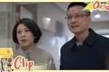 主播糖心的生活日常Vlog分享：快乐工作的点滴与心情