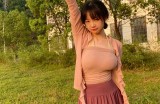 主播糖心小熊的家庭背景揭秘，谁是她的父母？