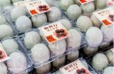 糖心App主播展现精彩才艺，娱乐互动玩转直播新体验