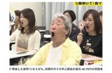糖心主播的创意口罩款式展示，时尚与个性兼具！