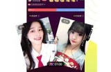 糖心Vlog官网入口最新动态与精彩内容分享指南