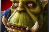 魔兽世界主播糖心的个人经历与游戏特点揭秘