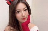 《网红主播糖心的成长之路与粉丝互动精彩瞬间》