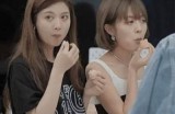 探索糖心Vlog官方社区，分享精彩生活瞬间与创意灵感！
