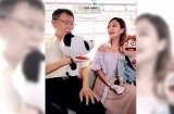 探索“糖心小桃子”主播的真实身份与精彩视频内容揭秘