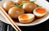 糖心直播主播个人名片介绍与互动指南