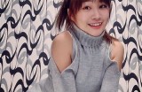 主播糖心小虎牙最新高清写真，展现独特魅力与风格。