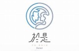 创意 logo 设计，糖心主播形象塑造与品牌推广方案