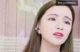 抖音备受欢迎的主播苏心糖简介与成长历程揭秘
