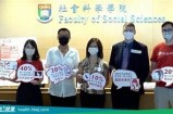 “网络主播糖心因涉嫌违法活动被警方拘留，事件引发关注”