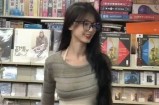 “糖心风格女主播名字推荐大全，助你找到心仪主播！”