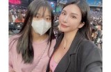 合唱主播苏心糖的个人简介与音乐旅程分享