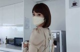 《糖心主播欣怡：全新风格与精彩内容的魅力探索》