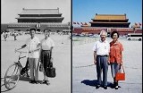真实曝光：糖心主播的生活照与个人风采分享