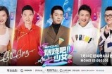 陌陌平台主播糖心的背景与人气解析