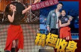 “糖心主播演唱的歌曲有哪些？盘点热门作品和歌手”