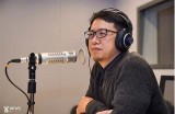 虚拟主播嘉心糖：与粉丝共享甜蜜时光与互动乐趣