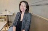 《糖心Vlog官网演员列表及角色介绍》