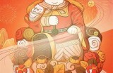 畅聊2023年最受欢迎的糖心主播排行榜解析与推荐