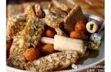 甜蜜心情分享：探索酒心糖的美味与魅力
