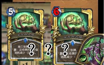 《降魔师之血：僵尸猎手的惊悚冒险免费观看》