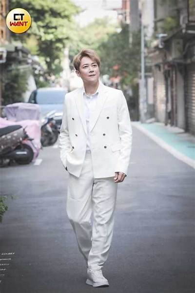 璀璨星辉：与明星面对面聊他们的梦想与生活故事
