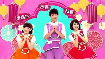 主播糖心姐姐的精彩人生与直播魅力全解析