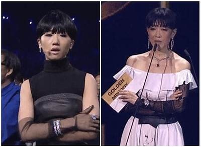 探讨台湾糖心主播的知名人物与热门推荐名单