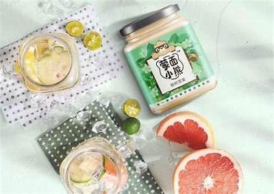 甜蜜奶油糖心主播：为你带来温暖与快乐的直播时光