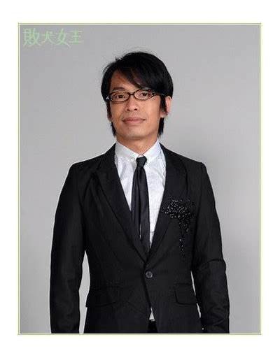 爱奇艺著名主播糖心的个人背景与发展历程揭秘