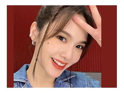 《糖心主播娜娜：精彩直播回顾与互动精彩瞬间》