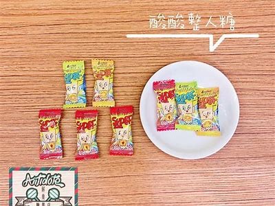 如何打造像糖心一样的人气主播形象，吸引更多观众关注和支持