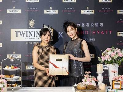 迷你主播糖心：探索新媒体时代的创作与互动之旅