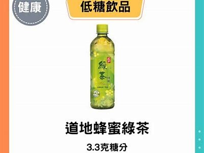 苏心糖是否属于三斤旗下的主播团队？