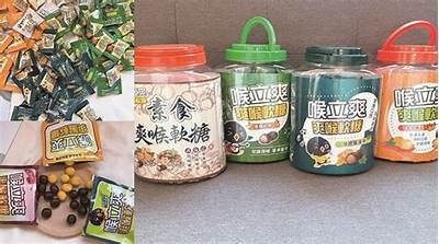 类似糖心风格的主播有哪些？分享几位备受喜爱的直播主。