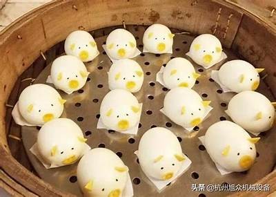可爱的糖心主播小包子，带你体验直播的无限乐趣与温馨时刻