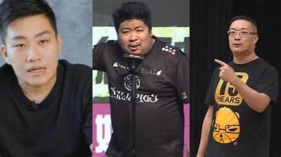 “流心糖等热门主播推荐：一起探索他们的精彩直播世界”