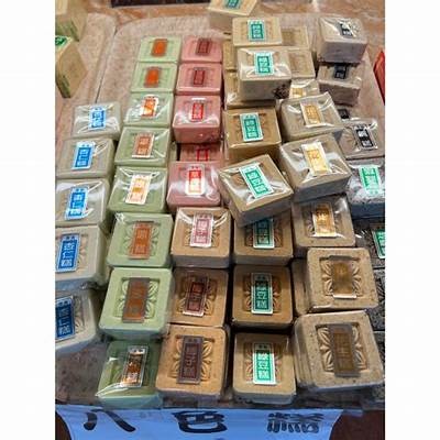《甜蜜主播小鹿：为你带来心动瞬间的直播之旅》