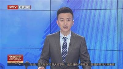 探讨近期吸引观众的糖心主播及其精彩表现