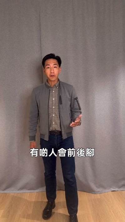 知名主播糖心遭警方调查，网友热议事件背后真相。