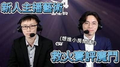 “独特风格：糖心纹身主播展现个性与艺术的完美结合”