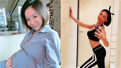 糖心舞蹈主播的特点与直播效果，大家怎么看？