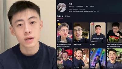 甜美主播水野：直播生活中的点滴与分享
